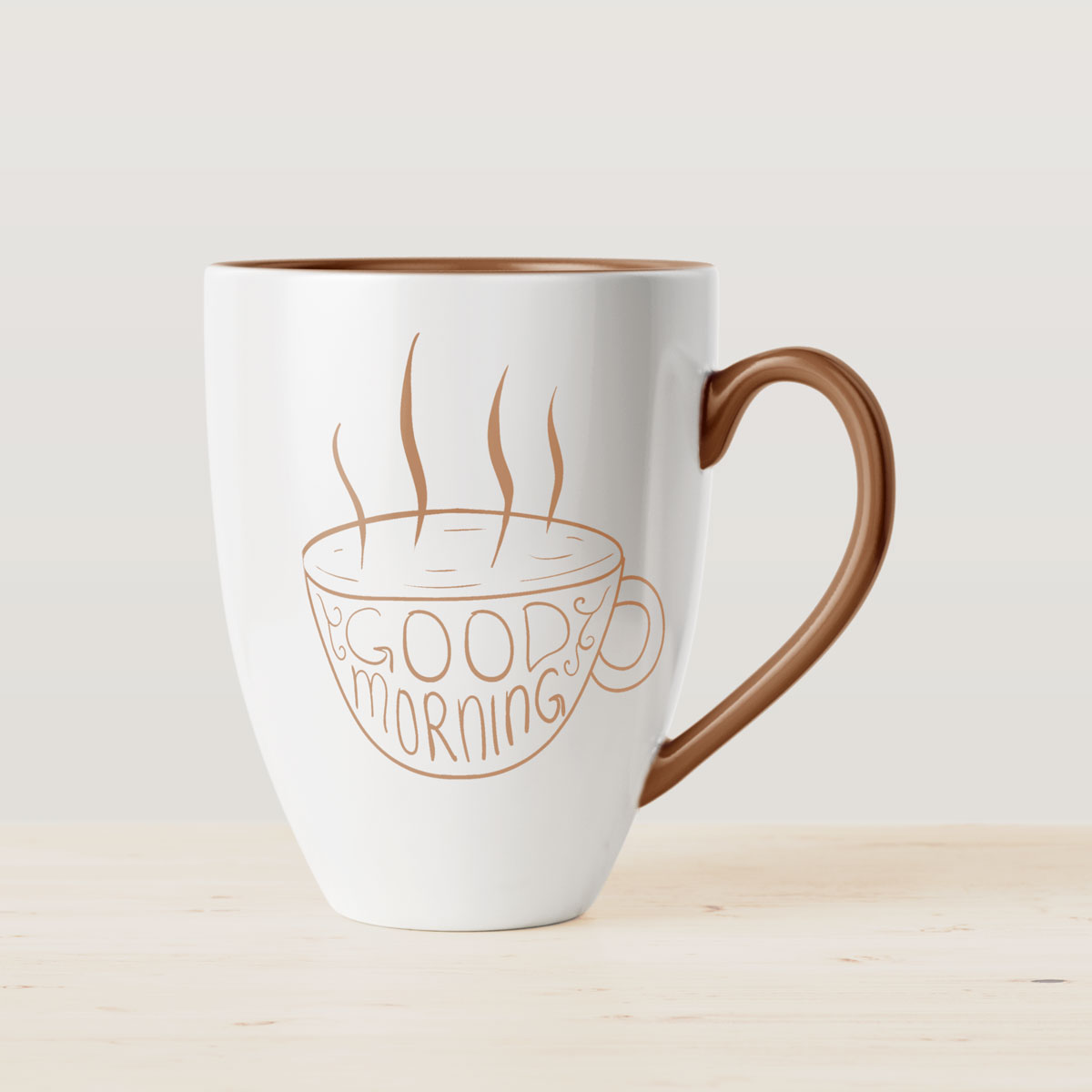 product mug10.jpg