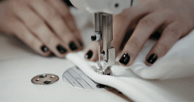 4622438 uhd 4096 2160 25fps