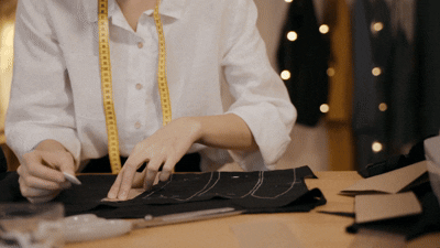 6460106 hd 1920 1080 25fps