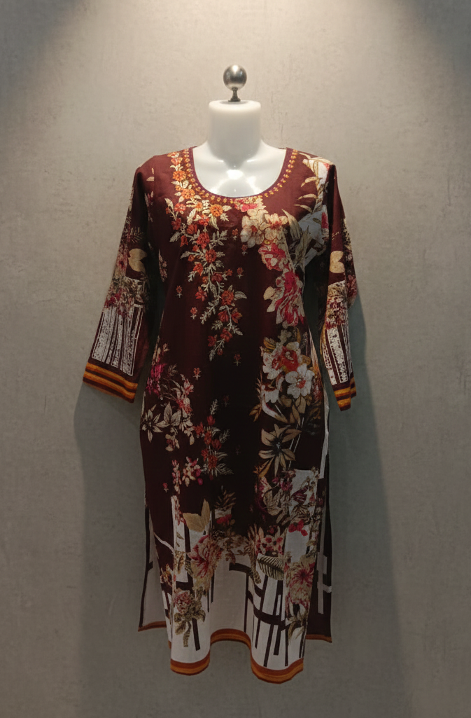 img 20251224 2102395