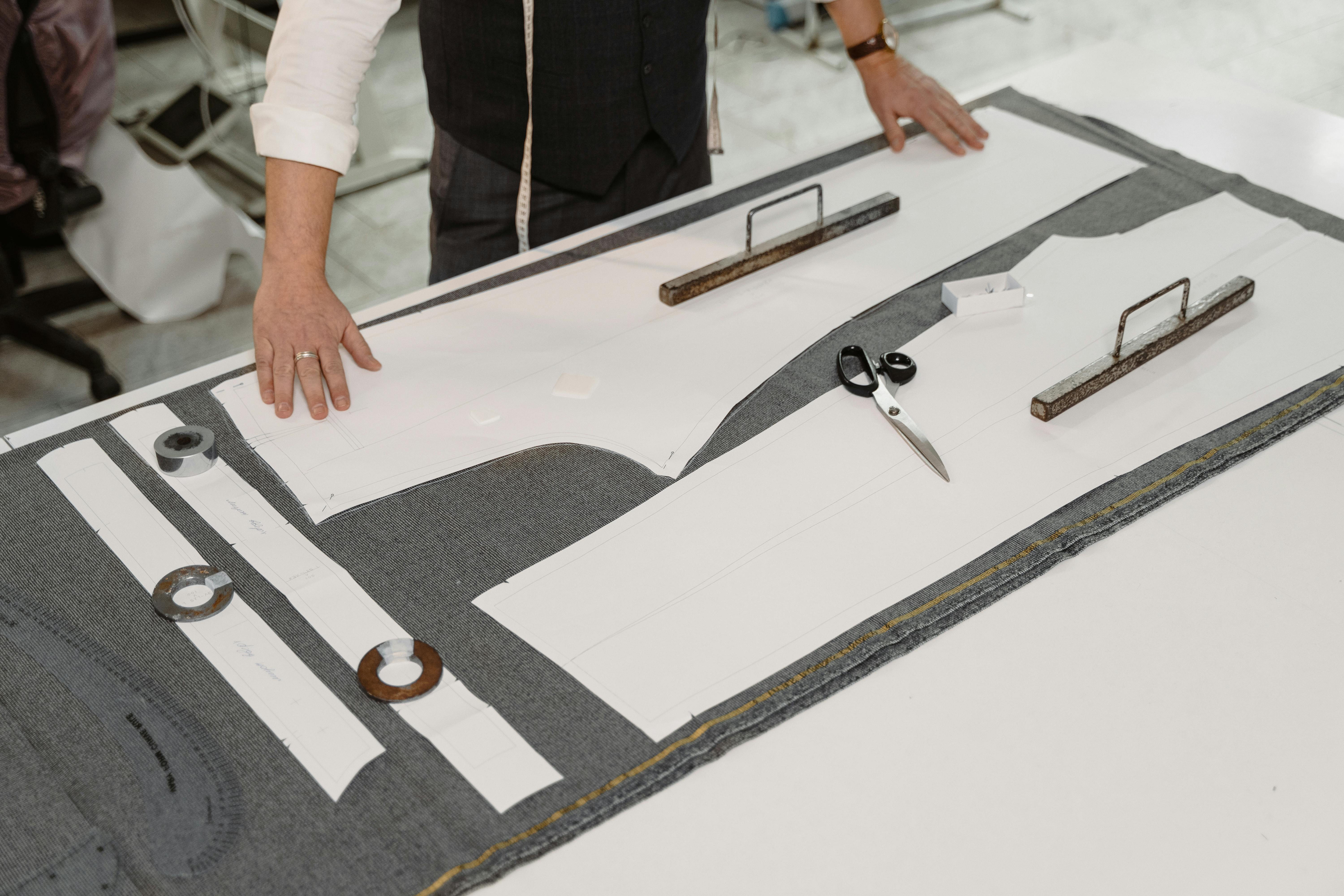 pexels tima miroshnichenko 6766247